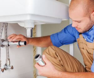 About Plumbers Pros Hubbell, MI